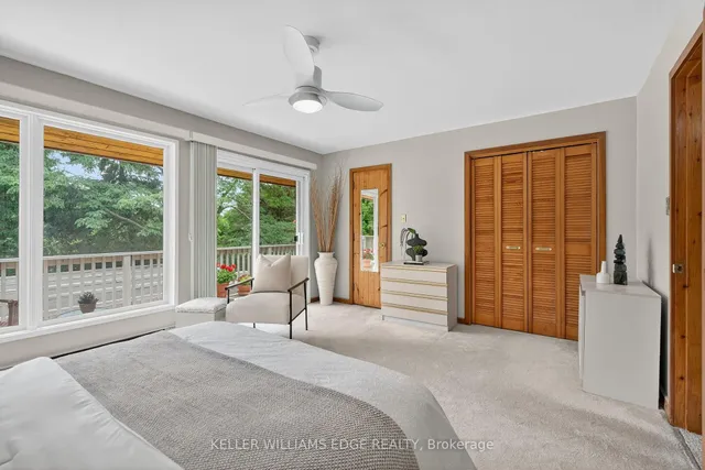 Additional image 24 of 2360 8 Sdrd