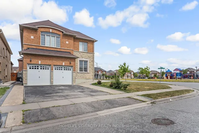 Additional image 2 of 26 Drummondville Dr