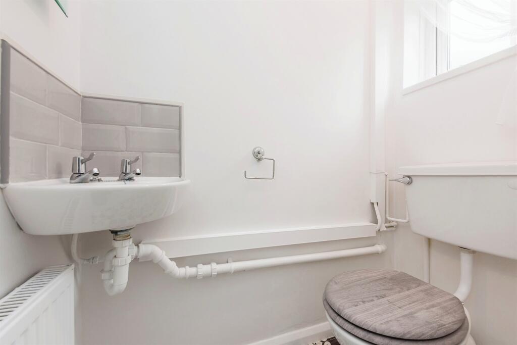 Additional image 7 of Pennymoor Road, Wilnecote, Tamworth