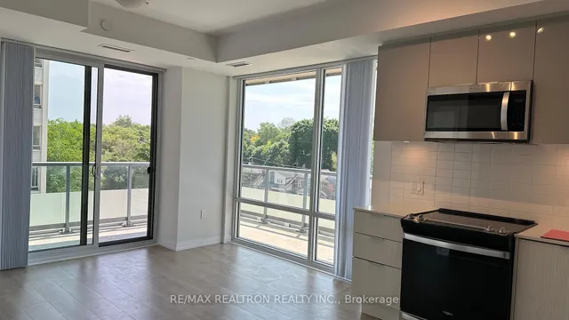 Additional image 3 of 25 Holly St Unit 507