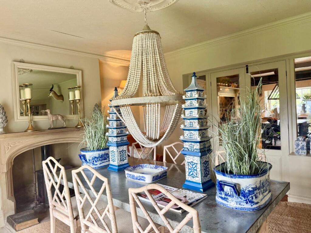 Additional image 36 of Croft Top Lane, Higham