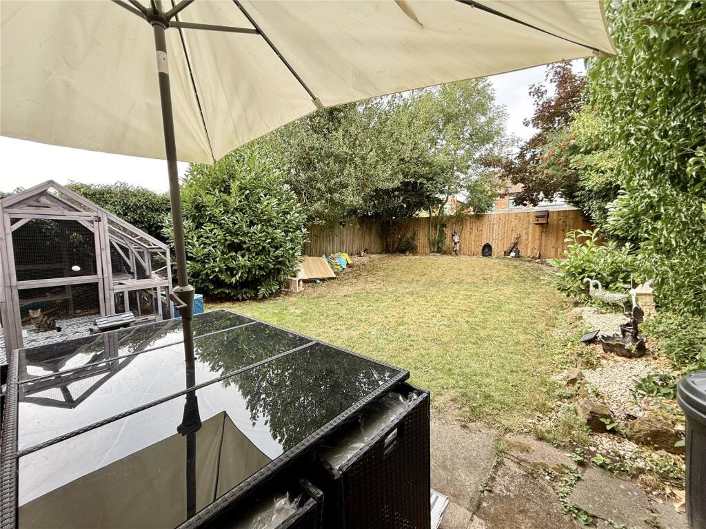 Additional image 23 of Hawthorne Road, Castle Bromwich, Birmingham, West Midlands, B36