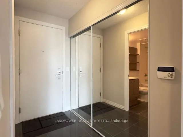 Additional image 4 of 275 Yorkland Rd Unit 507