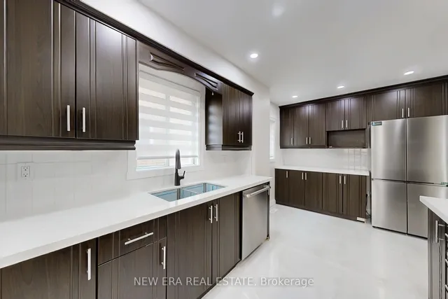 Additional image 19 of 96 Toba Cres