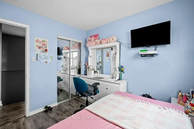 Additional image 20 of 7255 Dooley Dr Unit 47