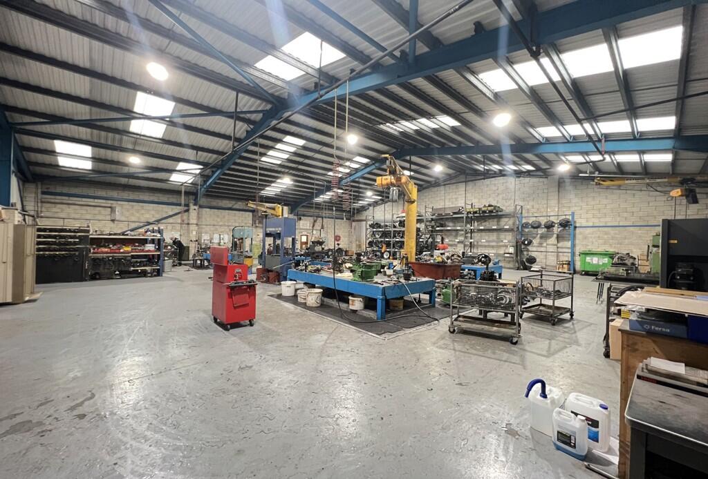 Additional image 6 of Davyfield Road, Blackburn, Lancashire