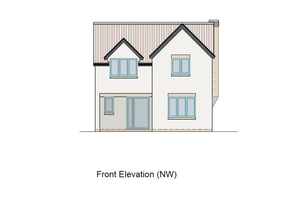 Additional image 10 of Roestock Lane, Colney Heath, St. Albans, Hertfordshire, AL4