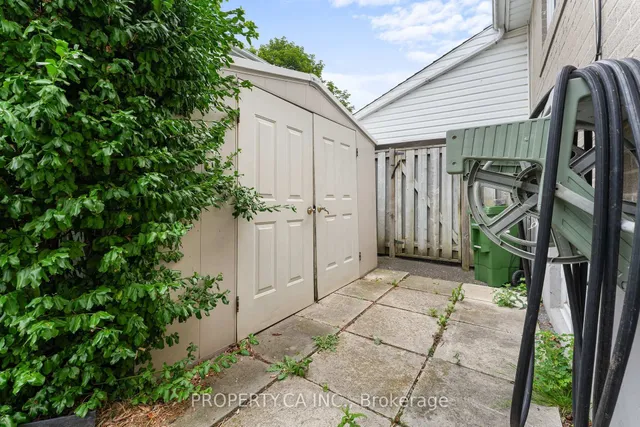 Additional image 30 of 62 Sir Raymond Dr