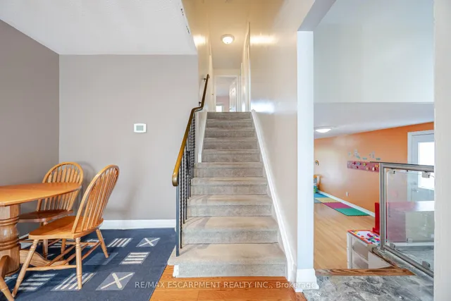 Additional image 17 of 3621 CHIPLOW Rd