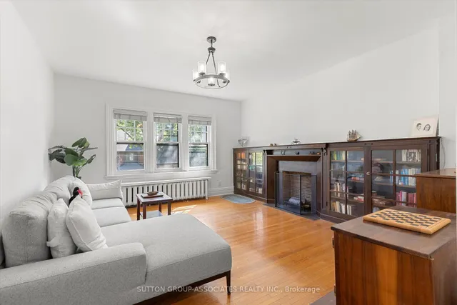 Additional image 24 of 158 Walmer Rd