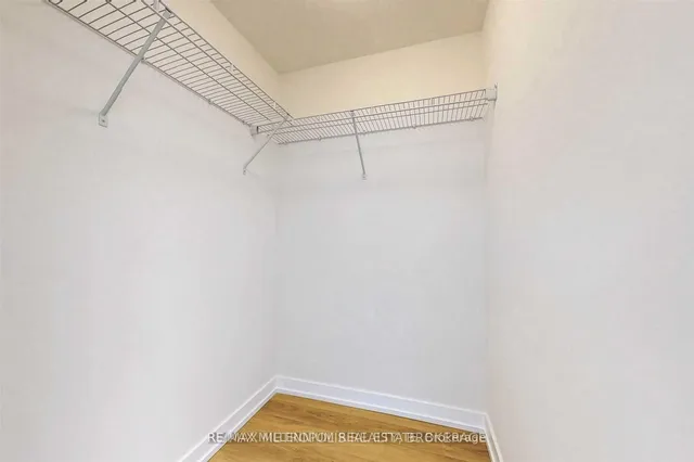 Additional image 20 of 2300 St Clair Ave Unit 807