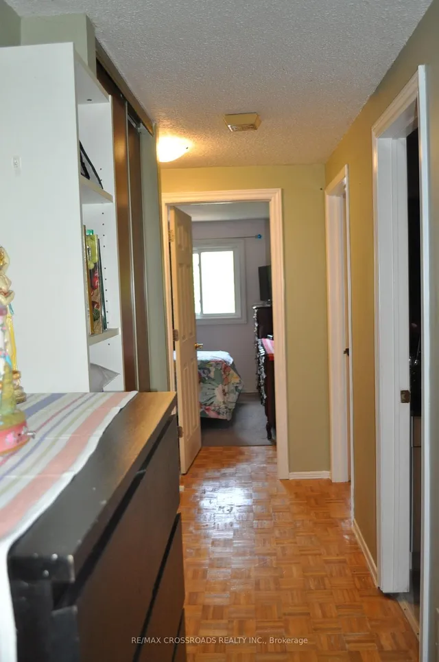 Additional image 20 of 66 Bushwood Crt