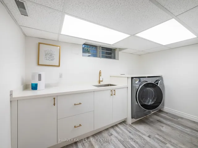 Additional image 29 of 6 Glenarden Rd