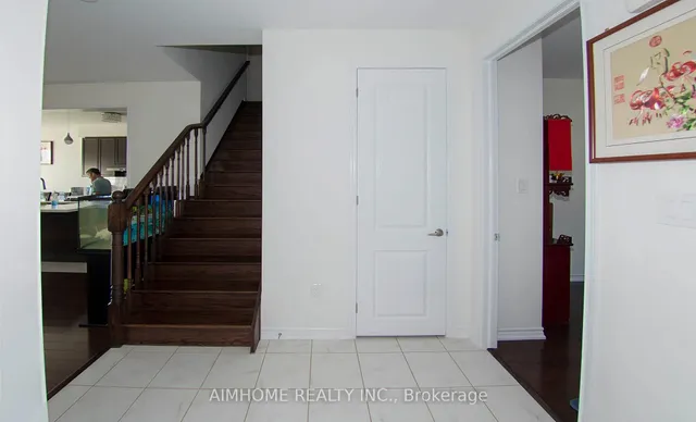 Additional image 4 of 8 Callandar Rd