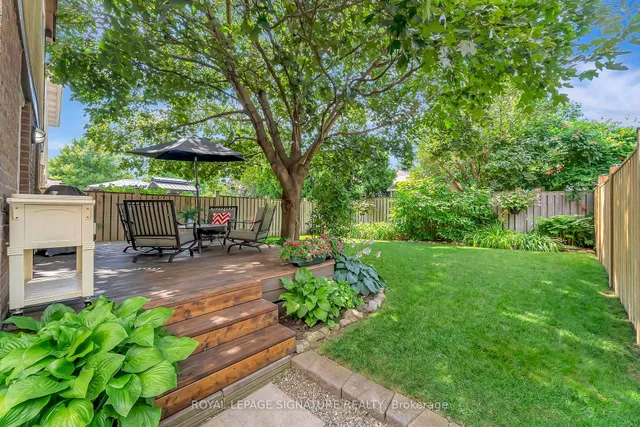 Additional image 26 of 873 Laurier Ave