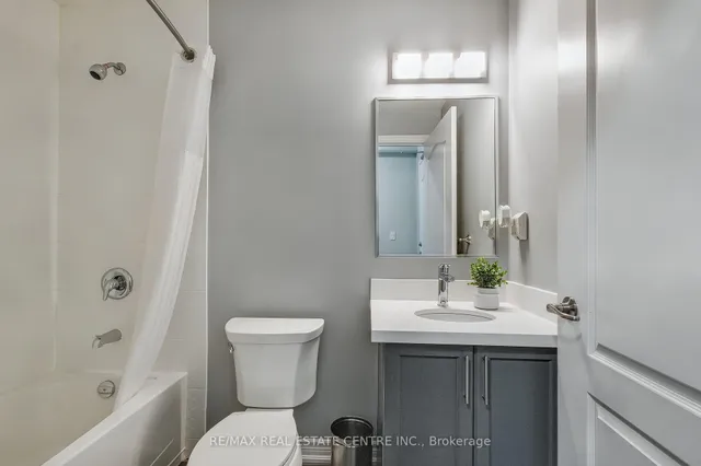 Additional image 22 of 1421 Costigan Rd Unit 404