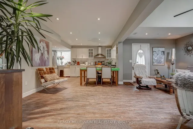 Additional image 13 of 30 Willowlea Dr