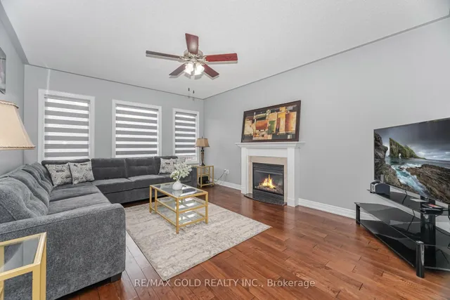 Additional image 10 of 32 Lynnvalley Cres