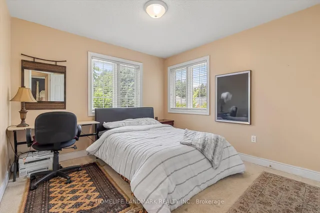 Additional image 28 of 3 Xavier Crt