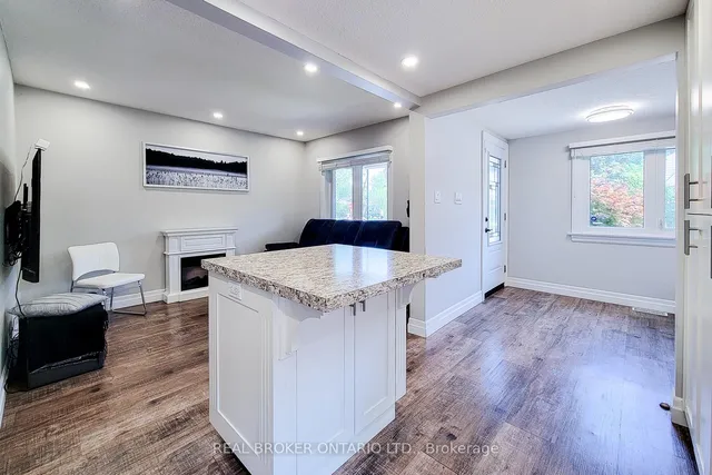 Additional image 12 of 191 Paradise Rd