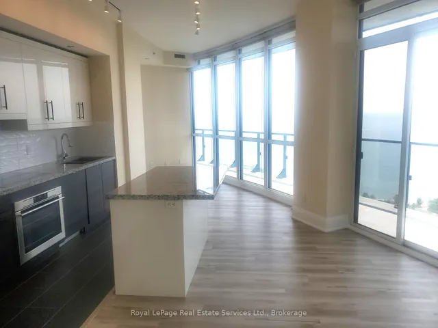 Additional image 6 of 59 Annie Craig Dr Unit 3702