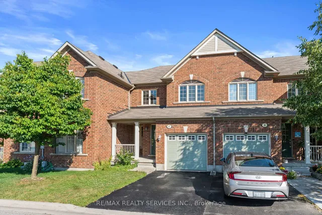 Additional image 5 of 47 Bellhaven Cres