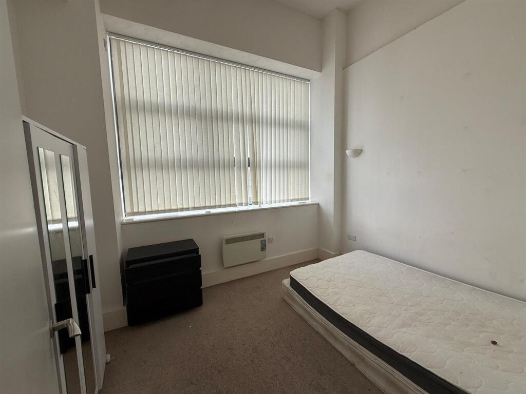 Additional image 6 of Newhall Street, Birmingham