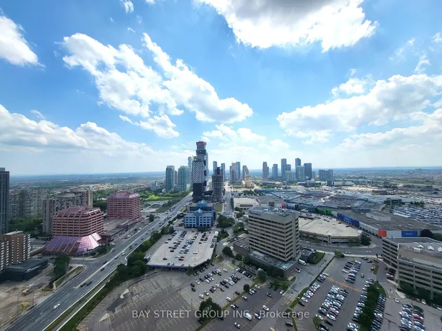 Additional image 21 of 50 Absolute Ave Unit 3608