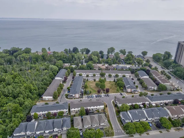 Additional image 23 of 485 Green Rd Unit 67