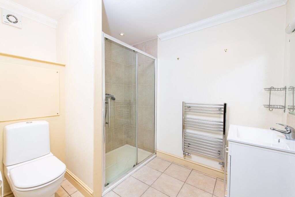 Additional image 10 of Avon Park Village, Limpley Stoke, BA2