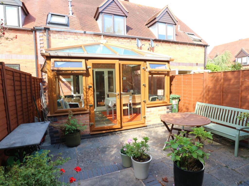 Additional image 16 of Harris Mews, Henley in Arden