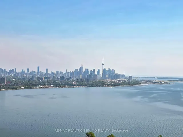 Additional image 41 of 20 Shore Breeze Dr Unit 4607