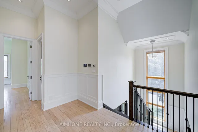 Additional image 22 of 16 Winlock Park