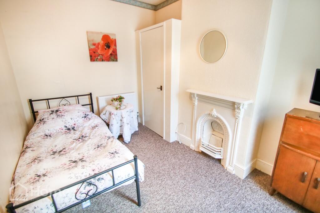 Additional image 10 of Arlington Road, Bath, Somerset, BA2