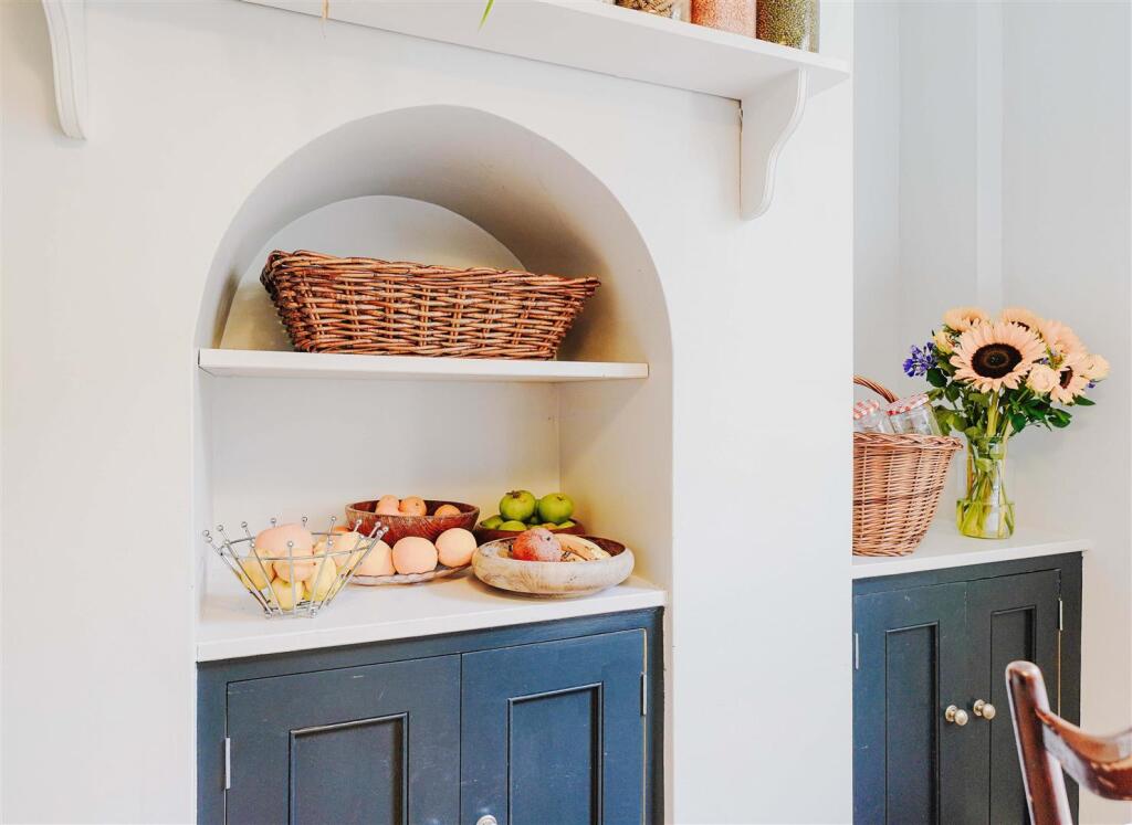 房产图片 14 - 伯明翰莫斯利克兰斯路