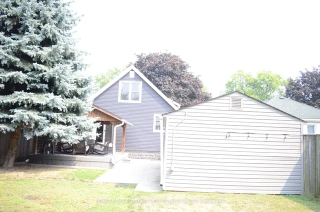 Additional image 29 of 156 East 21st St