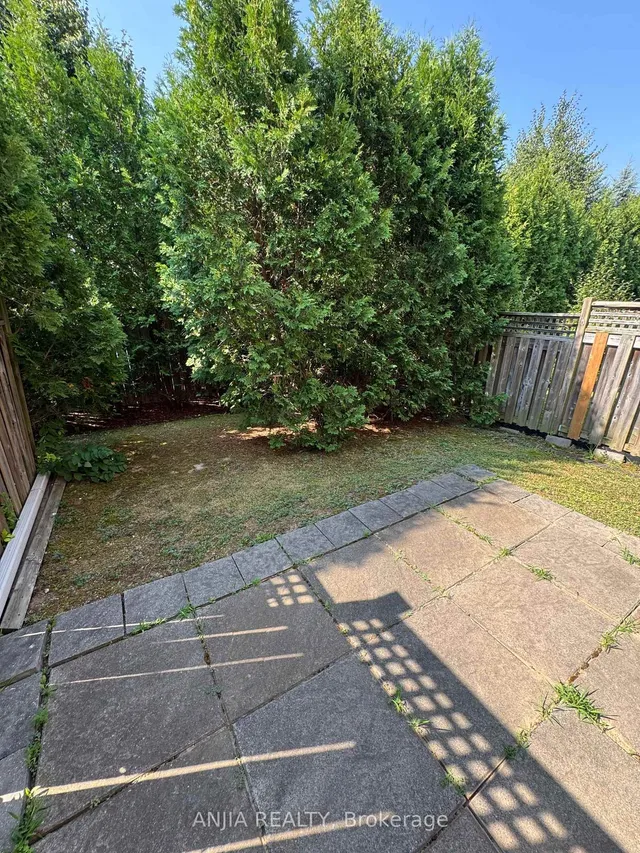 Additional image 3 of 39 Panabaker Dr Unit 9