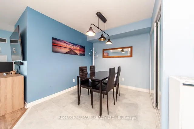 Additional image 23 of 68 Corporate Dr Unit 2731