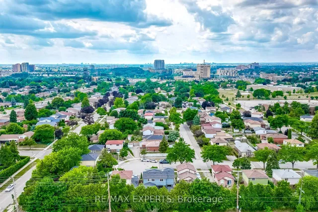 Additional image 46 of 31 Shalom Cres