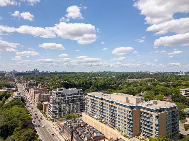 Additional image 27 of 20 Gothic Ave Unit 414