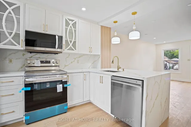 Additional image 26 of 133 Barons Ave