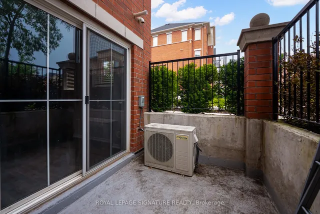 Additional image 7 of 2492 Post Rd Unit 19