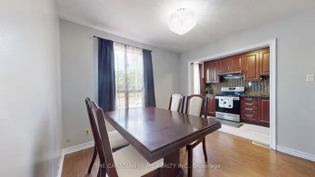 Additional image 19 of 29 Eden Park Dr