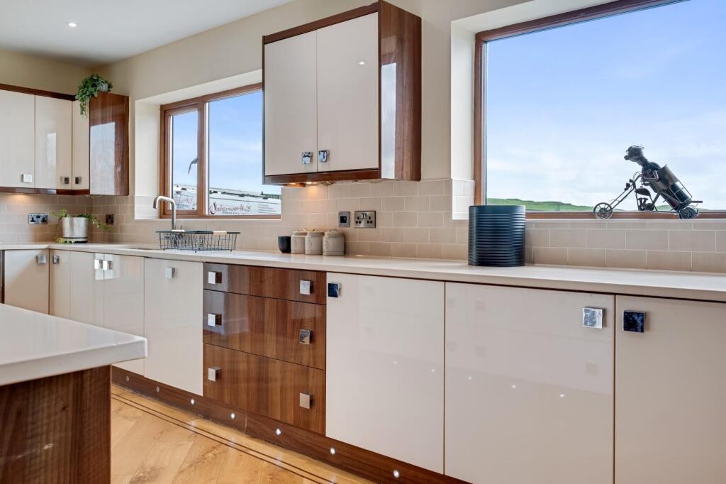 Additional image 39 of Halifax Road, Briercliffe, Burnley