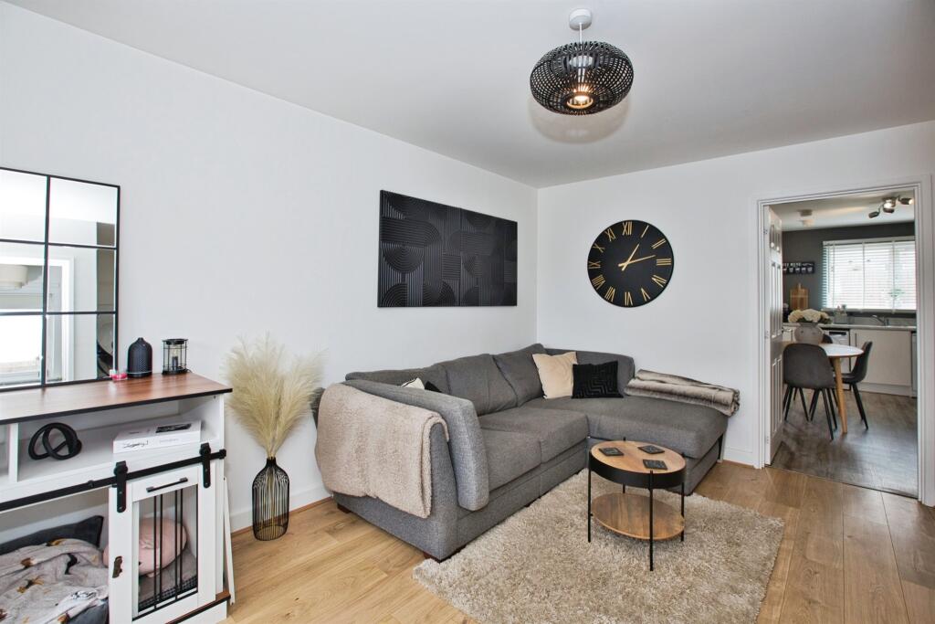 Additional image 12 of Hornbeam Vale, Ilchester, Yeovil