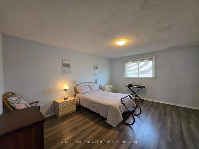 Additional image 4 of 4726 Antelope Cres