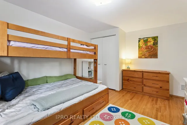 Additional image 27 of 47 Golf View Dr