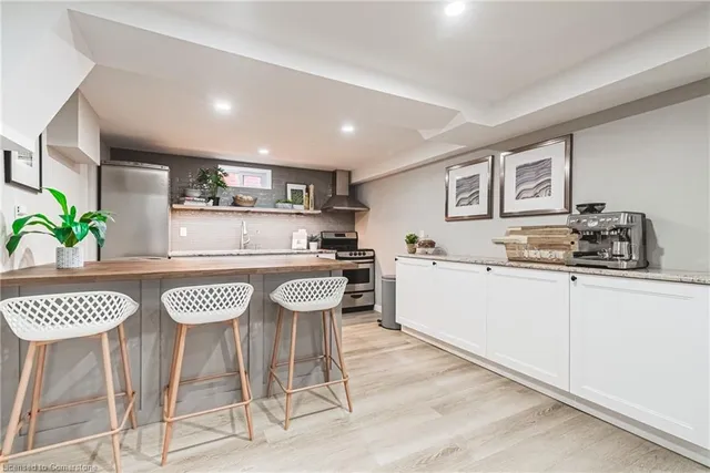 Additional image 34 of 11 Dydzak Crt