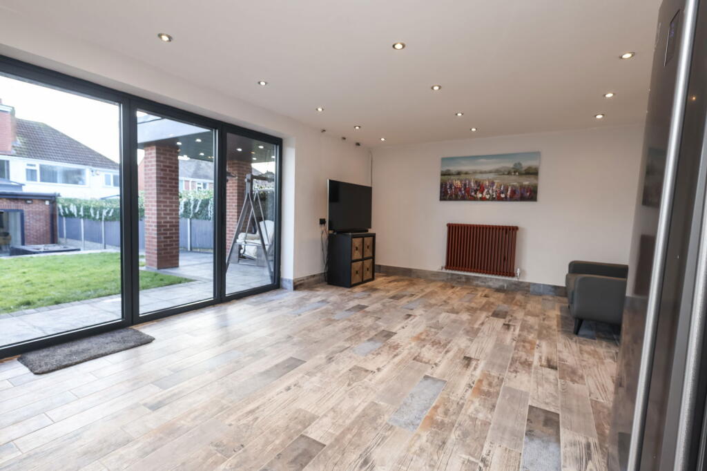 Additional image 23 of Wells Green Road, Solihull