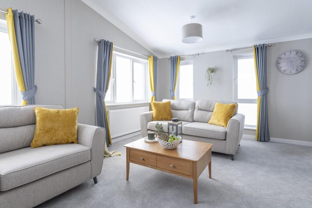 Additional image 4 of Hardwick Lane,
Outhill,
Studley,
Warwickshire,
B807DY